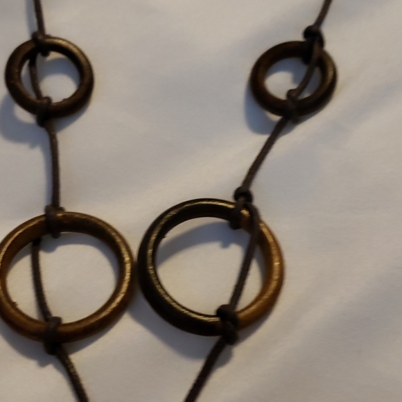 Necklace - Picture 3 of 3